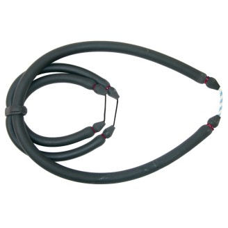 Rubber kit Marlin Revolution